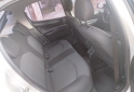 Autos - Peugeot 207 2016 Nafta 85000Km - En Venta