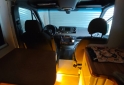 Utilitarios - Motorhome Sprinter 316 2021 Diesel 70000Km - En Venta