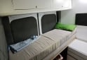 Utilitarios - Motorhome Sprinter 316 2021 Diesel 70000Km - En Venta