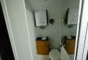 Utilitarios - Motorhome Sprinter 316 2021 Diesel 70000Km - En Venta