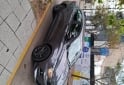 Autos - Fiat cronos drive 1.3 GSE BZ 2023 Nafta 28500Km - En Venta