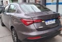 Autos - Fiat cronos drive 1.3 GSE BZ 2023 Nafta 28500Km - En Venta