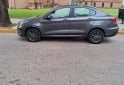 Autos - Fiat cronos drive 1.3 GSE BZ 2023 Nafta 28500Km - En Venta