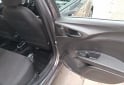 Autos - Fiat cronos drive 1.3 GSE BZ 2023 Nafta 28500Km - En Venta