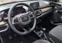 Autos - Fiat cronos drive 1.3 GSE BZ 2023 Nafta 28500Km - En Venta