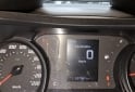 Autos - Fiat cronos drive 1.3 GSE BZ 2023 Nafta 28500Km - En Venta