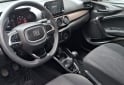 Autos - Fiat cronos drive 1.3 GSE BZ 2023 Nafta 28500Km - En Venta