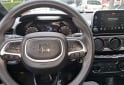 Autos - Fiat cronos drive 1.3 GSE BZ 2023 Nafta 28500Km - En Venta
