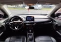 Autos - Chevrolet TRACKER 2023 Nafta 60000Km - En Venta