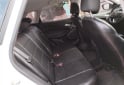 Autos - Chevrolet TRACKER 2023 Nafta 60000Km - En Venta
