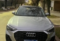 Camionetas - Audi Q3 Sportback 2022 Nafta 49500Km - En Venta
