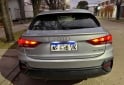 Camionetas - Audi Q3 Sportback 2022 Nafta 49500Km - En Venta