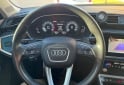 Camionetas - Audi Q3 Sportback 2022 Nafta 49500Km - En Venta