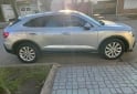 Camionetas - Audi Q3 Sportback 2022 Nafta 49500Km - En Venta