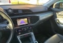 Camionetas - Audi Q3 Sportback 2022 Nafta 49500Km - En Venta