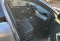 Camionetas - Audi Q3 Sportback 2022 Nafta 49500Km - En Venta