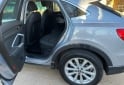 Camionetas - Audi Q3 Sportback 2022 Nafta 49500Km - En Venta