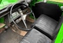 Autos - Citroen 3cv 1983 Nafta 111111Km - En Venta