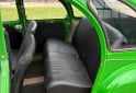 Autos - Citroen 3cv 1983 Nafta 111111Km - En Venta