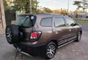 Autos - Chevrolet SPIN 2015 Nafta 115000Km - En Venta