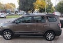 Autos - Chevrolet SPIN 2015 Nafta 115000Km - En Venta