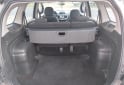 Autos - Chevrolet SPIN 2015 Nafta 115000Km - En Venta