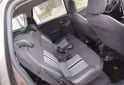 Autos - Chevrolet SPIN 2015 Nafta 115000Km - En Venta