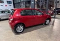 Autos - Toyota Etios 2017 Nafta 72000Km - En Venta