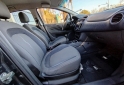 Autos - Fiat PUNTO 2013 Nafta 124000Km - En Venta