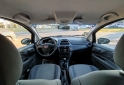 Autos - Fiat PUNTO 2013 Nafta 124000Km - En Venta