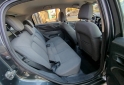 Autos - Fiat PUNTO 2013 Nafta 124000Km - En Venta