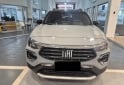 Autos - Fiat PULSE IMPETUS CVT 2022 Nafta 41000Km - En Venta