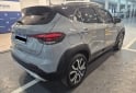 Autos - Fiat PULSE IMPETUS CVT 2022 Nafta 41000Km - En Venta