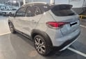 Autos - Fiat PULSE IMPETUS CVT 2022 Nafta 41000Km - En Venta