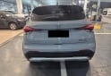 Autos - Fiat PULSE IMPETUS CVT 2022 Nafta 41000Km - En Venta