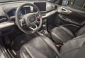 Autos - Fiat PULSE IMPETUS CVT 2022 Nafta 41000Km - En Venta