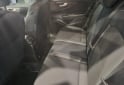 Autos - Fiat PULSE IMPETUS CVT 2022 Nafta 41000Km - En Venta