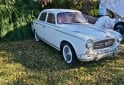 Cl�sicos - Peugeot 403 - En Venta