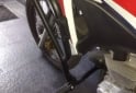 Motos - Honda XRE300 RALLY 2023 Nafta 5000Km - En Venta
