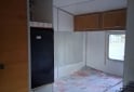 Otros - Casa rodante 3,5 mts - En Venta