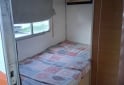 Otros - Casa rodante 3,5 mts - En Venta