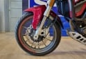 Motos - Benelli TRK 251 ABS 2024 Nafta 7598Km - En Venta