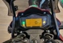 Motos - Benelli TRK 251 ABS 2024 Nafta 7598Km - En Venta