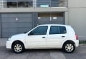 Autos - Renault Clio Mio 2013 Nafta 98000Km - En Venta