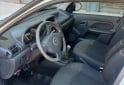 Autos - Renault Clio Mio 2013 Nafta 98000Km - En Venta
