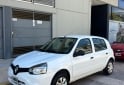 Autos - Renault Clio Mio 2013 Nafta 98000Km - En Venta