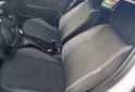 Autos - Peugeot 208 style 2023 Nafta 29000Km - En Venta