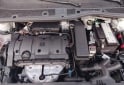 Autos - Peugeot 208 style 2023 Nafta 29000Km - En Venta