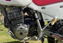 Motos - Honda xr 600 1995 Nafta 1000Km - En Venta