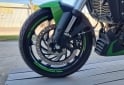 Motos - Bajaj Dominar 400 2023 Nafta 3800Km - En Venta